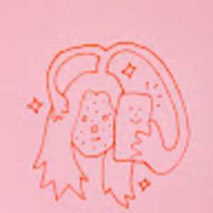 Meet your Posher, Audrey